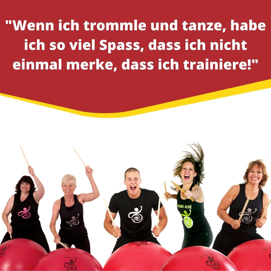 Live-Sessions und Video-Trainings